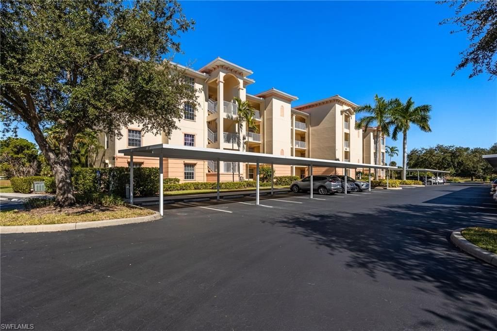 4015 Palm Tree Blvd, Unit 102, Cape Coral, FL 33904 Photo