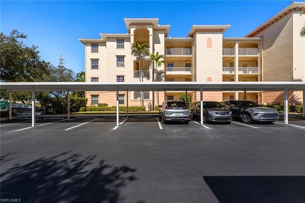 4015 Palm Tree Blvd, Unit 102, Cape Coral, FL 33904 Photo