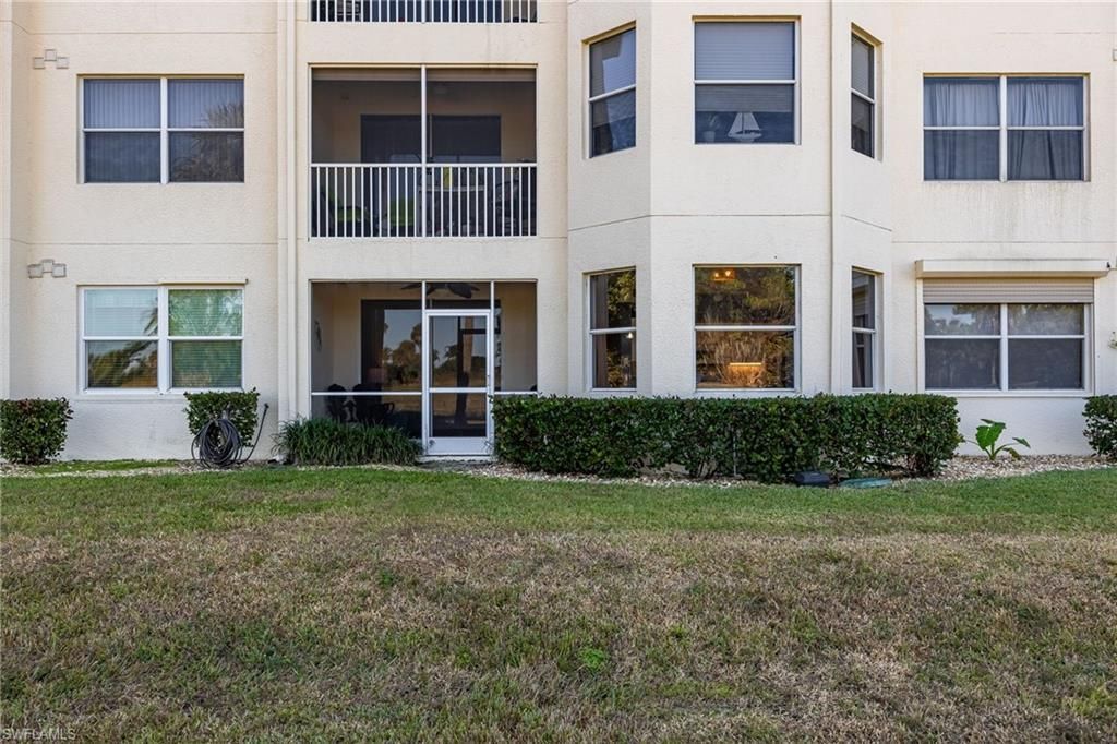 4015 Palm Tree Blvd, Unit 102, Cape Coral, FL 33904 Photo