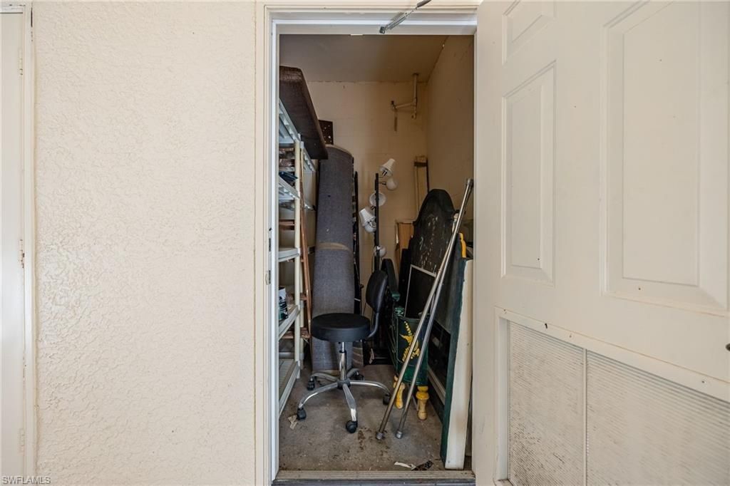 4015 Palm Tree Blvd, Unit 102, Cape Coral, FL 33904 Photo