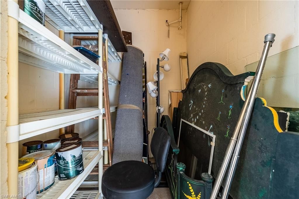 4015 Palm Tree Blvd, Unit 102, Cape Coral, FL 33904 Photo