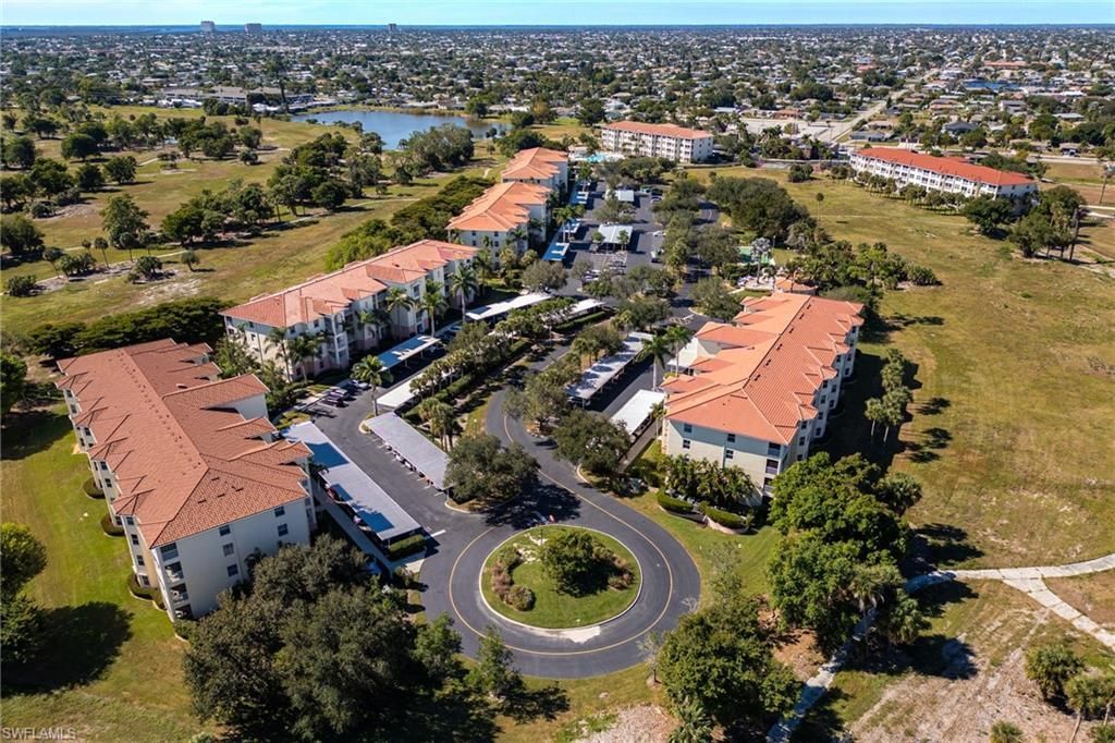 4015 Palm Tree Blvd, Unit 102, Cape Coral, FL 33904 Photo