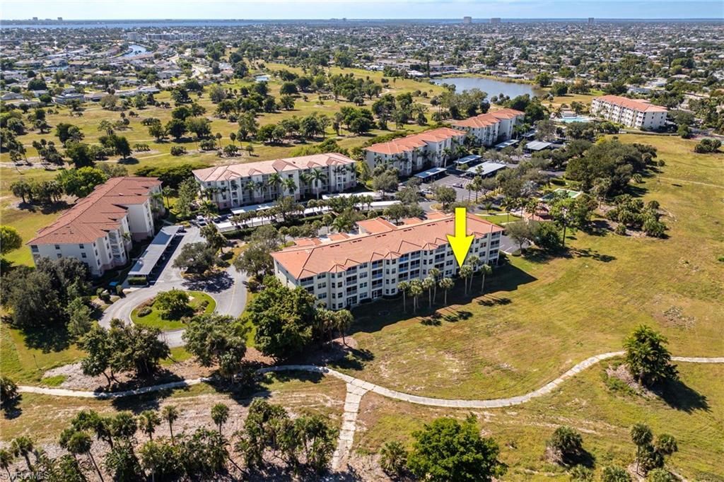 4015 Palm Tree Blvd, Unit 102, Cape Coral, FL 33904 Photo