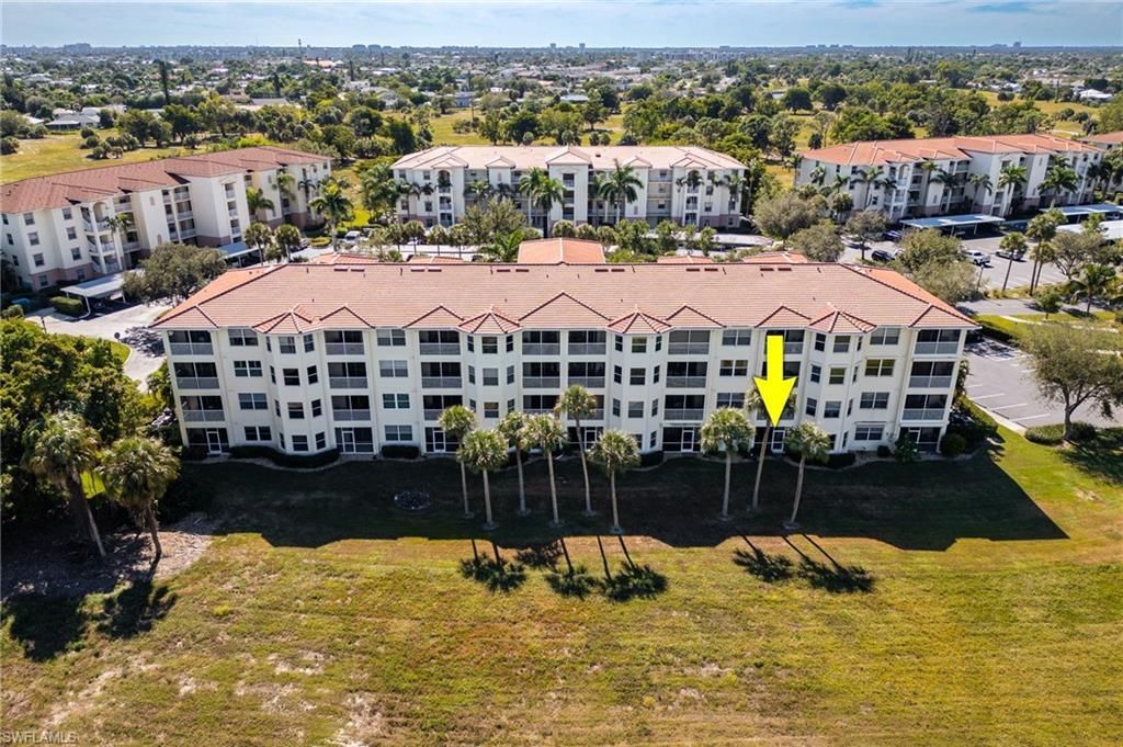 4015 Palm Tree Blvd, Unit 102, Cape Coral, FL 33904 Photo