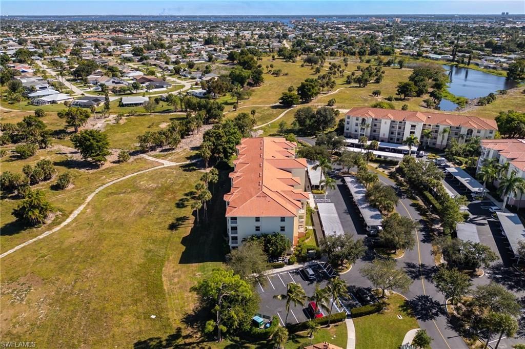 4015 Palm Tree Blvd, Unit 102, Cape Coral, FL 33904 Photo