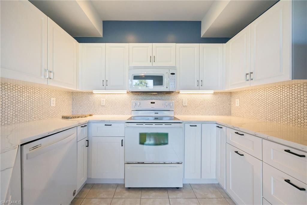 4015 Palm Tree Blvd, Unit 102, Cape Coral, FL 33904 Photo