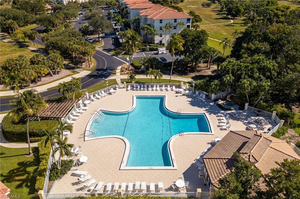 4015 Palm Tree Blvd, Unit 102, Cape Coral, FL 33904 Photo