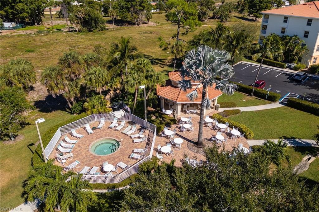 4015 Palm Tree Blvd, Unit 102, Cape Coral, FL 33904 Photo