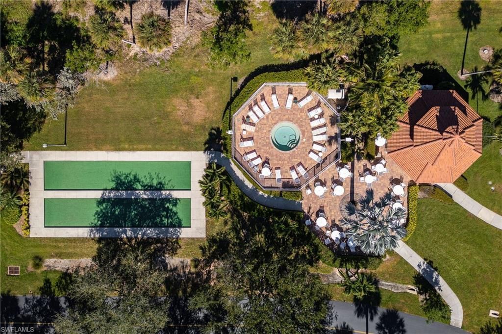 4015 Palm Tree Blvd, Unit 102, Cape Coral, FL 33904 Photo