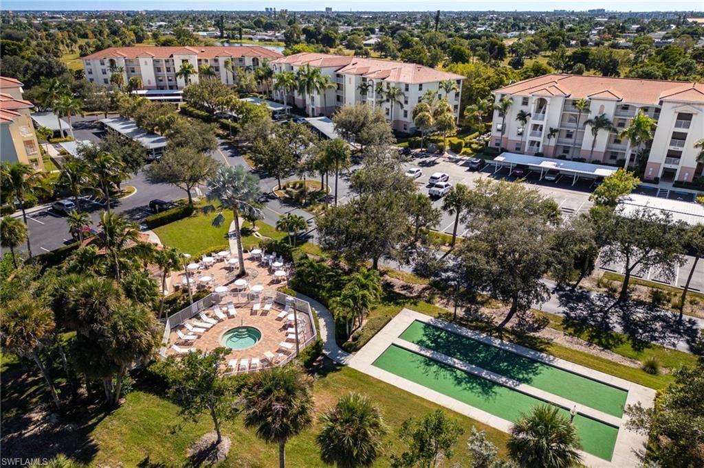4015 Palm Tree Blvd, Unit 102, Cape Coral, FL 33904 Photo