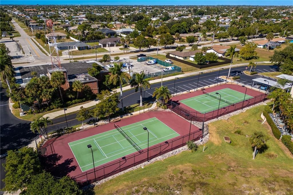 4015 Palm Tree Blvd, Unit 102, Cape Coral, FL 33904 Photo