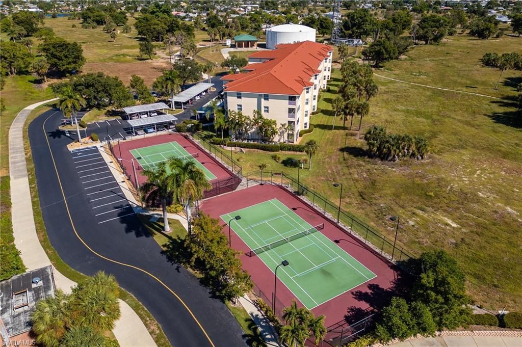 4015 Palm Tree Blvd, Unit 102, Cape Coral, FL 33904 Photo