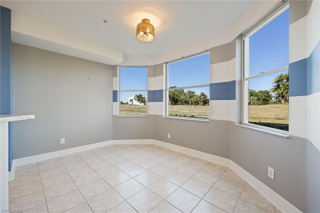 4015 Palm Tree Blvd, Unit 102, Cape Coral, FL 33904 Photo