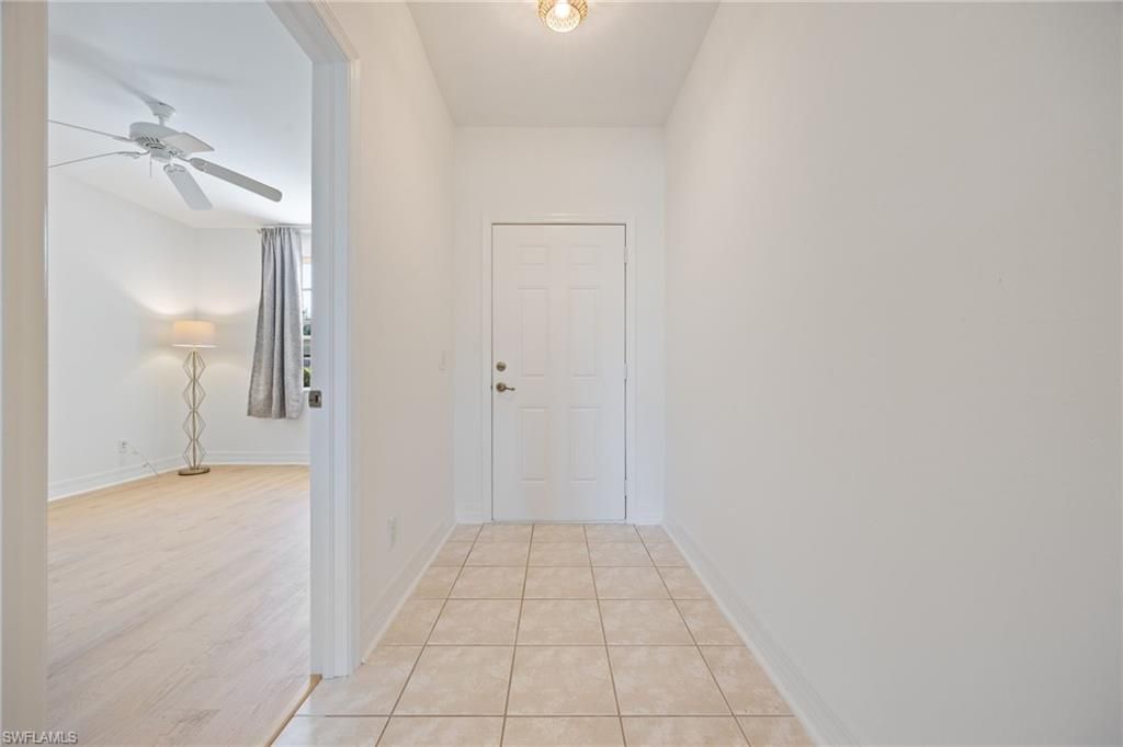 4015 Palm Tree Blvd, Unit 102, Cape Coral, FL 33904 Photo