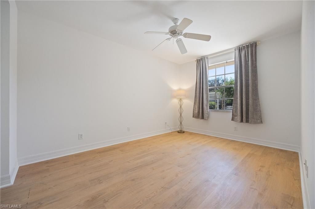 4015 Palm Tree Blvd, Unit 102, Cape Coral, FL 33904 Photo