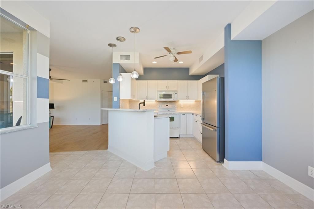 4015 Palm Tree Blvd, Unit 102, Cape Coral, FL 33904 Photo