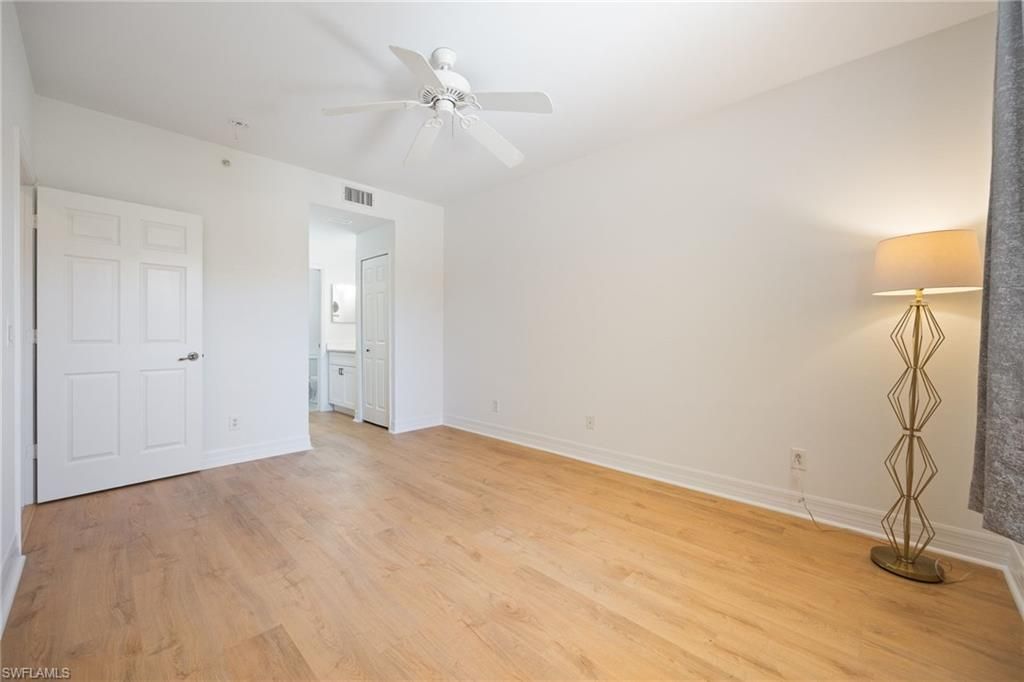 4015 Palm Tree Blvd, Unit 102, Cape Coral, FL 33904 Photo