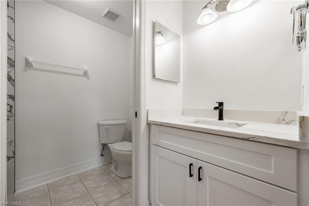 4015 Palm Tree Blvd, Unit 102, Cape Coral, FL 33904 Photo