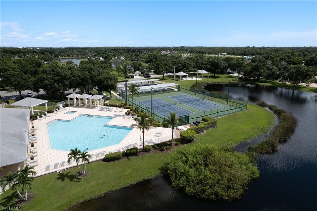 5846 Burrwood Ct E, Fort Myers, FL 33905 Photo