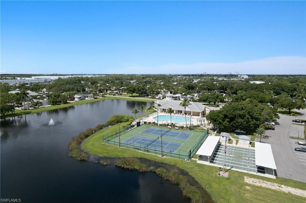 5846 Burrwood Ct E, Fort Myers, FL 33905 Photo
