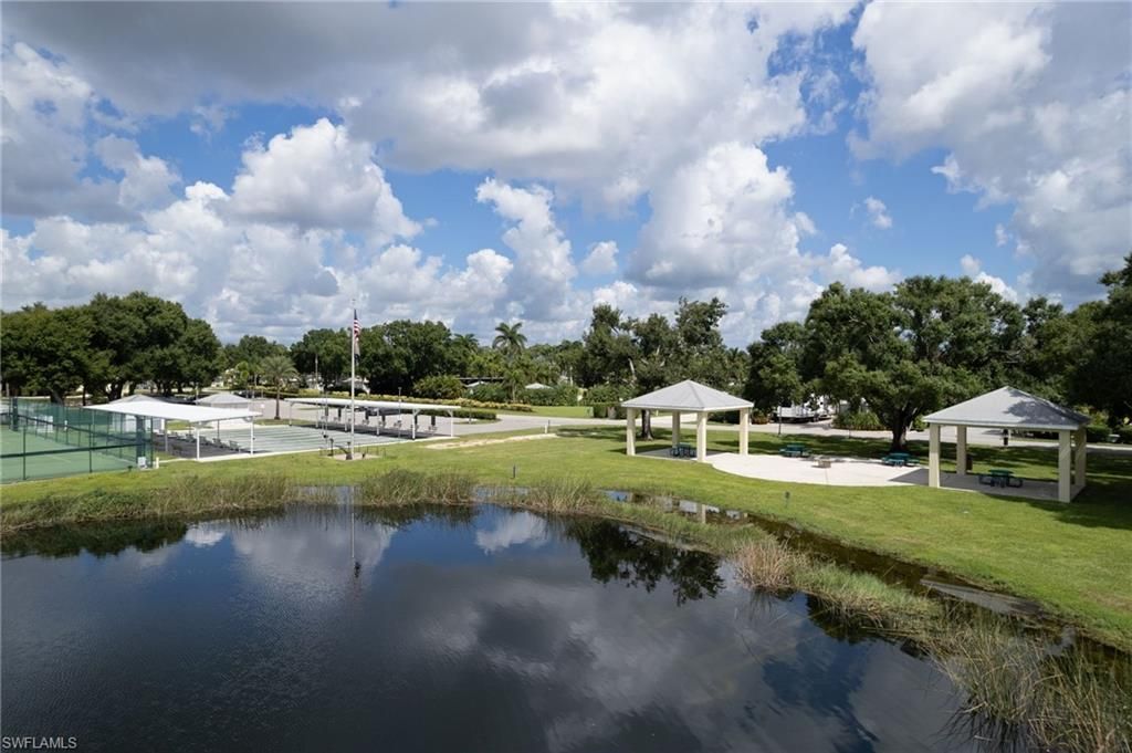 5846 Burrwood Ct E, Fort Myers, FL 33905 Photo
