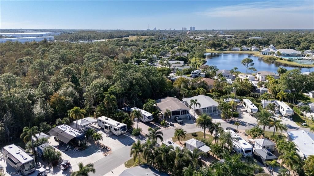 5846 Burrwood Ct E, Fort Myers, FL 33905 Photo