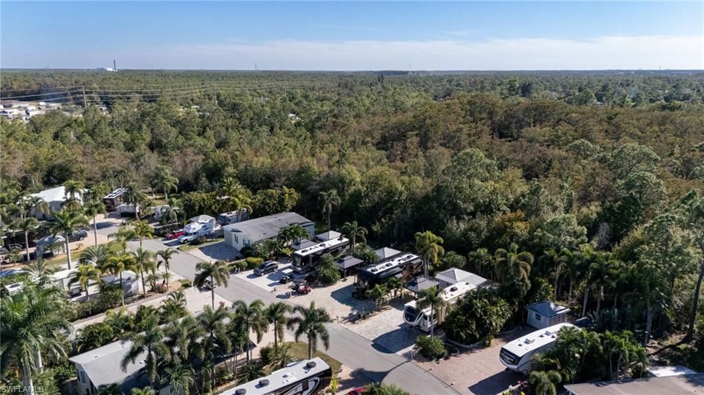 5846 Burrwood Ct E, Fort Myers, FL 33905 Photo
