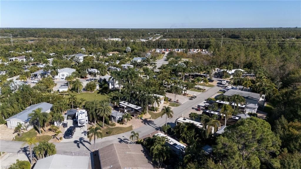 5846 Burrwood Ct E, Fort Myers, FL 33905 Photo
