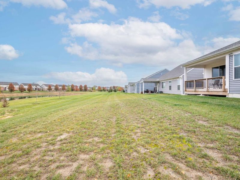 4212 RE Smith Drive, West Chester, OH 45069 Photo 12