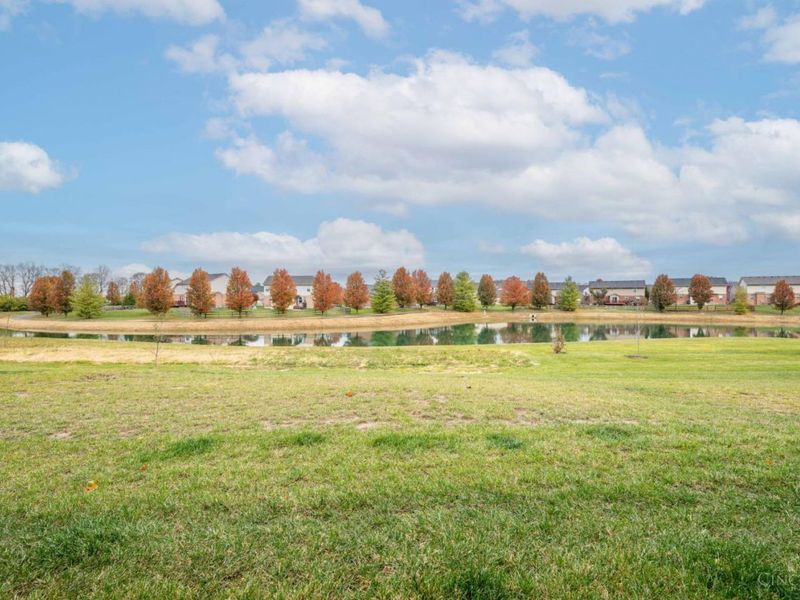 4212 RE Smith Drive, West Chester, OH 45069 Photo 13