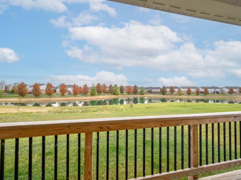 4212 RE Smith Drive, West Chester, OH 45069 Photo 14