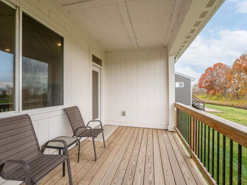 4212 RE Smith Drive, West Chester, OH 45069 Photo 16