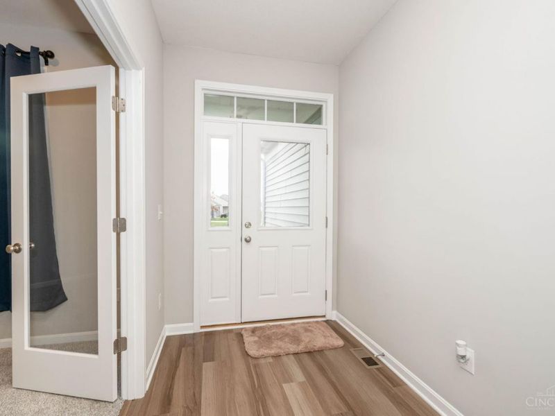 4212 RE Smith Drive, West Chester, OH 45069 Photo 17