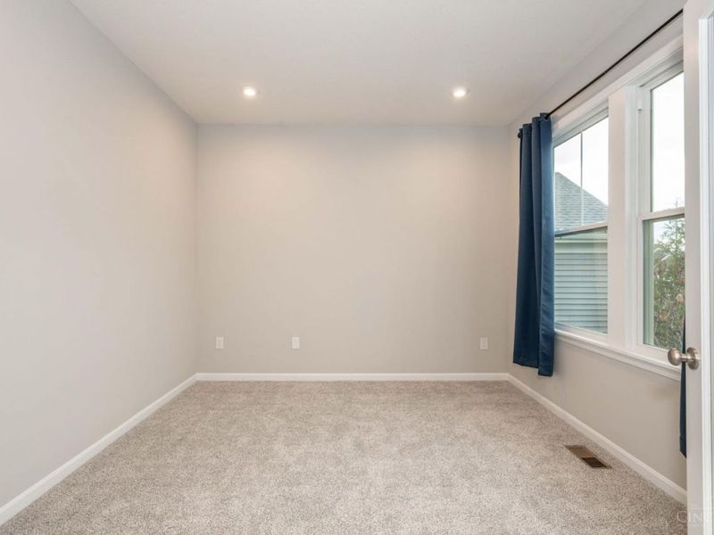 4212 RE Smith Drive, West Chester, OH 45069 Photo 18