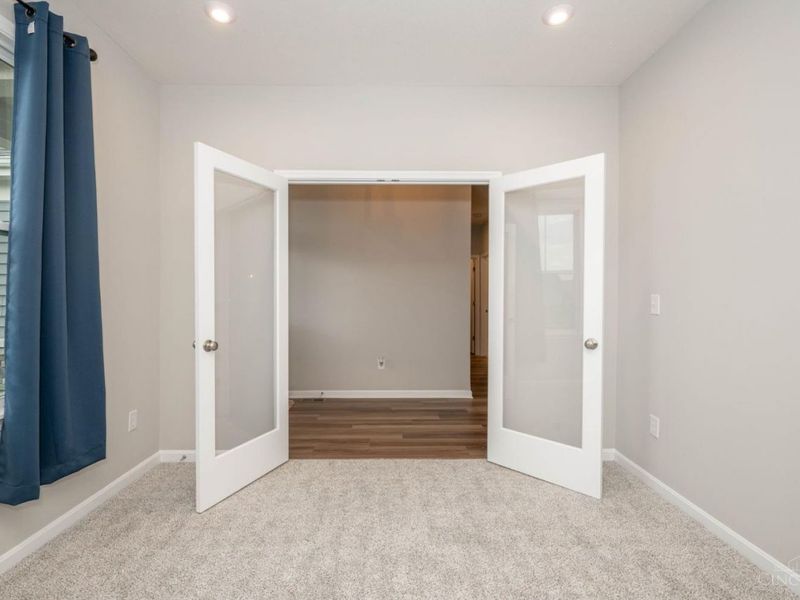 4212 RE Smith Drive, West Chester, OH 45069 Photo 19