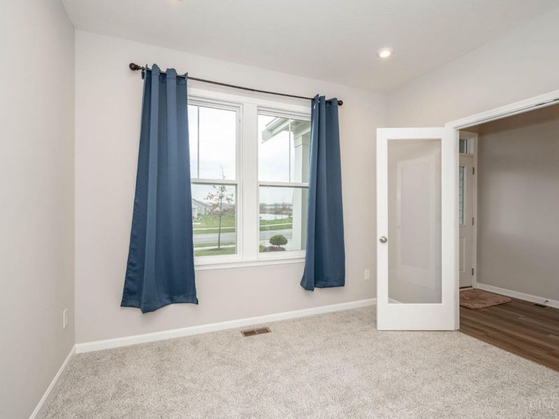 4212 RE Smith Drive, West Chester, OH 45069 Photo 20