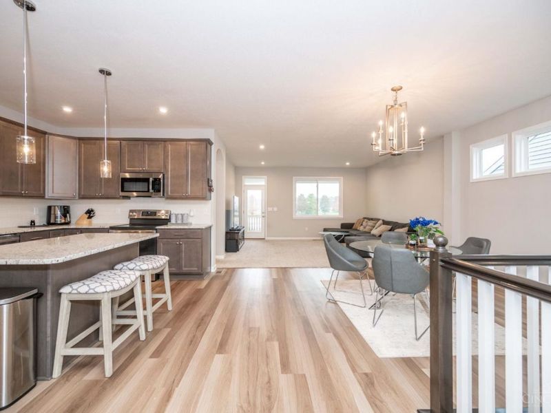 4212 RE Smith Drive, West Chester, OH 45069 Photo 21