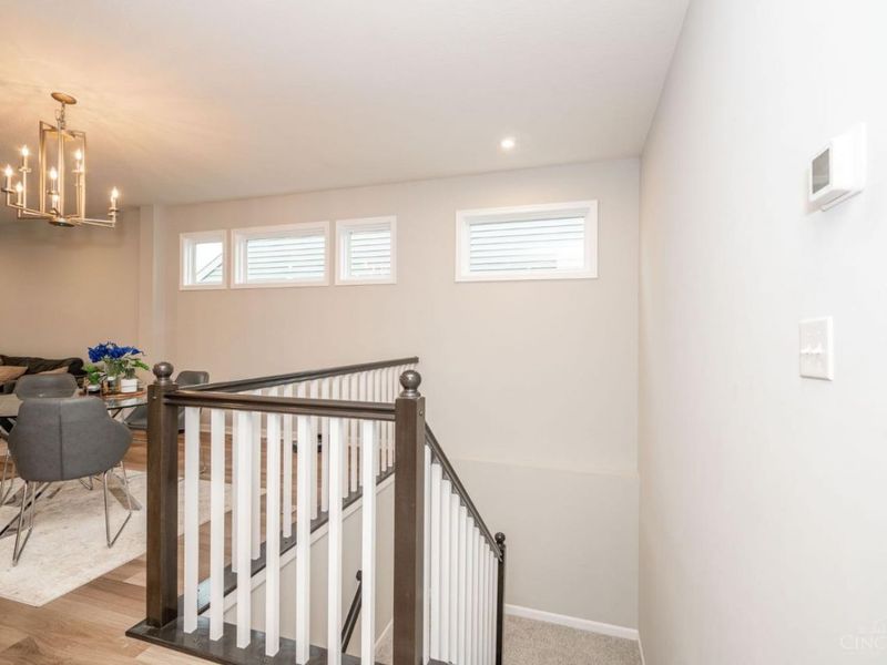 4212 RE Smith Drive, West Chester, OH 45069 Photo 22