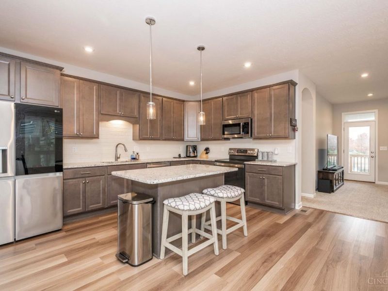 4212 RE Smith Drive, West Chester, OH 45069 Photo 23