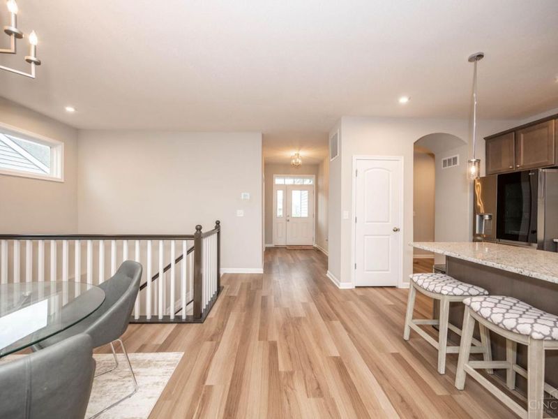 4212 RE Smith Drive, West Chester, OH 45069 Photo 25