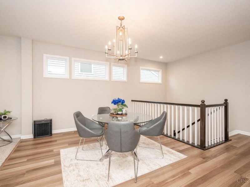 4212 RE Smith Drive, West Chester, OH 45069 Photo 26