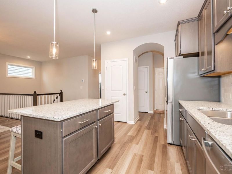 4212 RE Smith Drive, West Chester, OH 45069 Photo 28