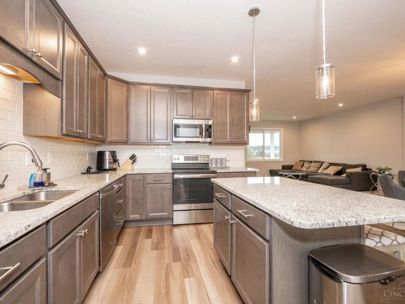 4212 RE Smith Drive, West Chester, OH 45069 Photo 29