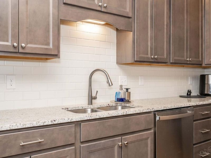 4212 RE Smith Drive, West Chester, OH 45069 Photo 30