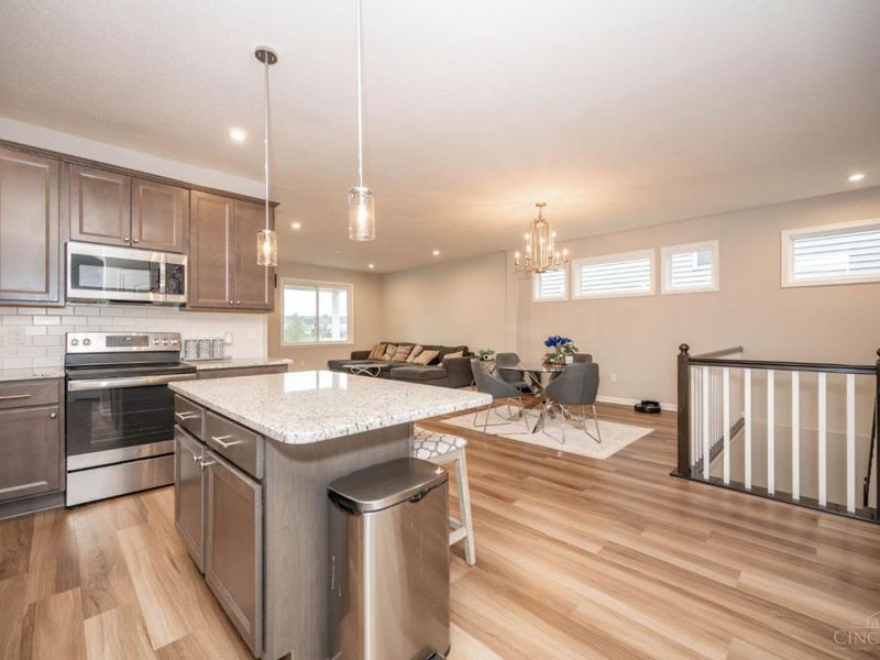 4212 RE Smith Drive, West Chester, OH 45069 Photo 31