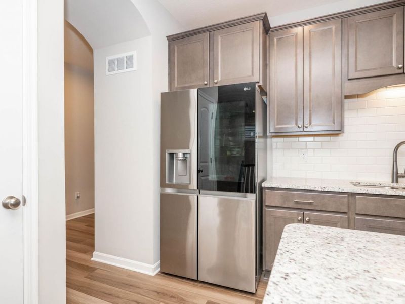 4212 RE Smith Drive, West Chester, OH 45069 Photo 32