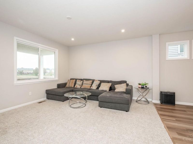 4212 RE Smith Drive, West Chester, OH 45069 Photo 35