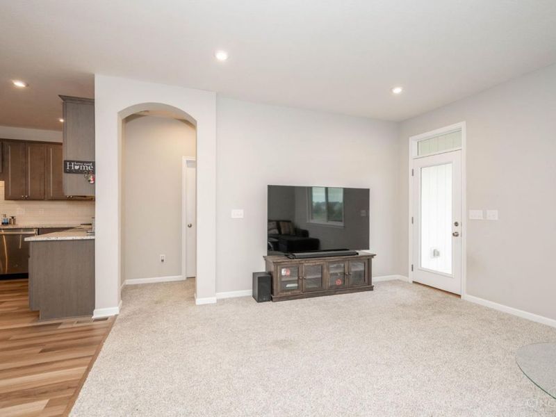 4212 RE Smith Drive, West Chester, OH 45069 Photo 36