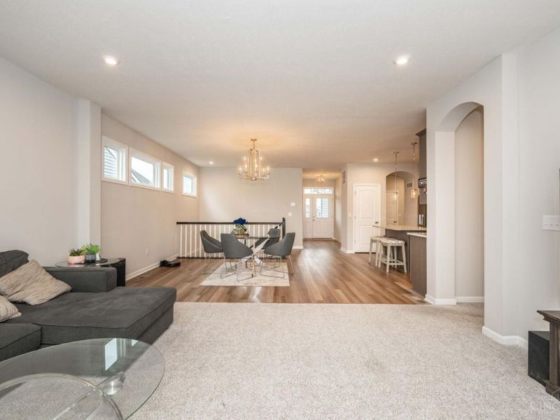 4212 RE Smith Drive, West Chester, OH 45069 Photo 37