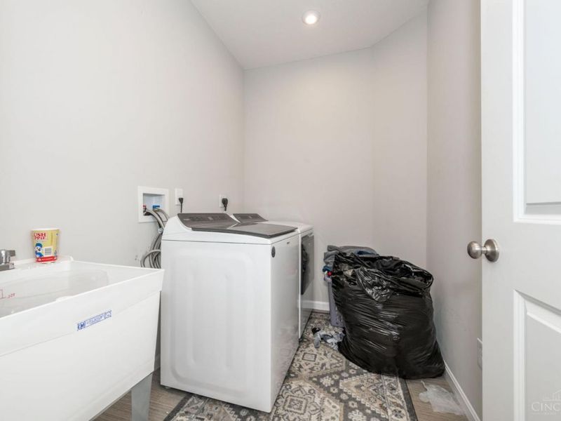 4212 RE Smith Drive, West Chester, OH 45069 Photo 38